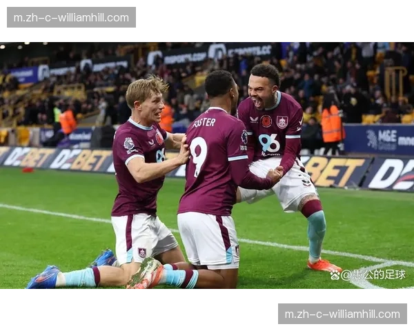 伯恩利三球逆转未果 防守专注度缺失致绝杀 伯恩利三球逆转未果 防守专注度缺失致绝杀